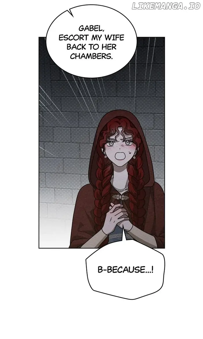 Under the Oak Tree    Chapter 92 image 63_optimized